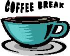 Coffee anyone?
